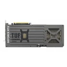 Kép 8/10 - ASUS TUF Gaming TUF-RTX5070-O12G-GAMING NVIDIA GeForce RTX 5070 12 GB GDDR7