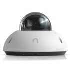 Kép 3/10 - Ubiquiti UVC-G6-Dome-W IP Biztonsági Kamera Éjjellátóval és Széles Látószöggel