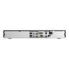 Kép 5/5 - Hikvision DS-7608NXI-I2/VPro 8-csatornás Rögzítő Acuseek