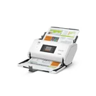 Kép 10/10 - Epson WorkForce DS-32000 ADF szkenner 600 x 600 DPI 90ppm