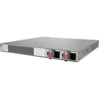 Kép 7/8 - HUAWEI eKit S530 Series S530-24ST4XE Vezérelt L3 1U Szürke