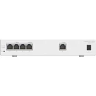 Kép 1/4 - Huawei Gateway S380-L4T1T, 1*GE WAN, 4*GE LAN