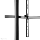 Kép 8/10 - Neomounts by Newstar NS-M3800 2,54 M (100") Fekete
