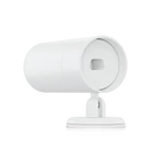 Kép 4/7 - Ubiquiti UACC-AI-Theta-Pro-Angle Mount-Camera Ferde mennyezeti tartó AI Theta Pro Lencsékhez