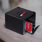 Kép 5/7 - WD Red SA500 NAS SATA SSD