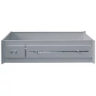 Kép 5/8 - Intellinet 714921 rack tartozék Rack fiók