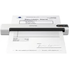 Kép 1/7 - Epson WorkForce DS-70 mobilis szkenner 600 x 600 DPI 5,5ppm