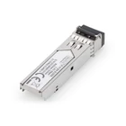 Kép 4/6 - Digitus DN-81000 halózati adó-vevő modul Száloptikai SFP 850 nm