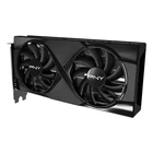 Kép 4/10 - PNY GeForce RTX 5060 Ti OC NVIDIA 16 GB GDDR7