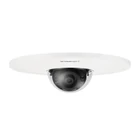 Kép 9/9 - Hanwha SHD-1408FPW tartozék biztonsági kamerához Ház és állvány