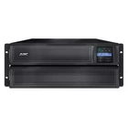 Kép 1/10 - APC SMX3000HV Smart-UPS X 3000VA Line-Interactive Rackmount UPS