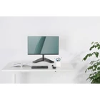 Kép 2/9 - Digitus DA-90437 asztali TV konzol 81,3 cm (32") Fekete