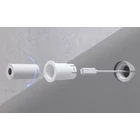 Kép 7/8 - Ubiquiti UVC-AI-Theta-Lens-LD AI Theta Hosszú Távú Lencse