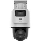 Kép 2/3 - Hilook by Hikvision PTZ-N2D400M-DE/14(2.8/8mm)(O-STD) Kétlencsés Kamera