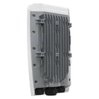 Kép 5/5 - MikroTik FiberBox Plus, 4x SFP+, 1x Gigabit Ethernet, IP66, RouterOS L5