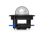 Kép 6/9 - Ubiquiti UACC-G5-Dome-Ultra-FM-B G5 Dome Ultra Flush Mount