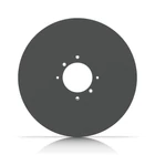 Kép 4/10 - Ubiquiti UACC-GB-Plate-B Gang Box Szerelőlap Fekete