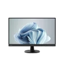 Kép 3/8 - Lenovo C27-40 68,6 cm (27") 1920 x 1080 pixelek Full HD LED Fekete