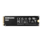 Kép 2/8 - Samsung MZ-V9P4T0BW 4TB 990 PRO M2 SSD 7450MB/s Olvasás 6900MB/s Írás