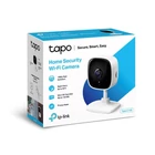Kép 5/5 - TP-Link Tapo C110 Kocka IP biztonsági kamera Beltéri 1920 x 1080 pixelek Asztali