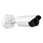 Kép 3/5 - Hanwha TNO-L4040T Hőkamerás Kamera