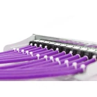 Kép 2/3 - Digitus DK-1614-VH-305 hálózati kábel Ibolya 305 M Cat6 U/UTP (UTP)