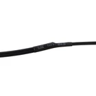 Kép 3/3 - Extralink EX.2992 InfiniBand és száloptikai kábel 125 M SC FTTH Fekete, Zöld