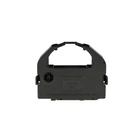 Kép 2/2 - Epson C13S015262 nyomtatószalag