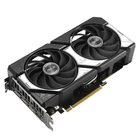 Kép 3/10 - ASUS Dual -RTX5060-O8G NVIDIA GeForce RTX 5060 8 GB GDDR7