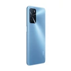 Kép 7/7 - Oppo A16 3/32GB Pearl Blue