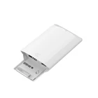 Kép 9/10 - Teltonika OTD140 vezetékes router Gigabit Ethernet Fehér