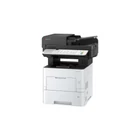 Kép 4/8 - KYOCERA ECOSYS MA5500ifx Mono Multifunction Laser Printer 55 ppm