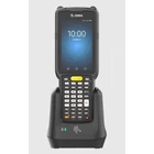 Kép 1/2 - Zebra CRD-MC33-2SUCHG-01 dokkoló állomás mobil eszközhöz PDA Fekete