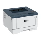 Kép 9/10 - Xerox B310V_DNI lézeres nyomtató 2400 x 2400 DPI A4 Wi-Fi