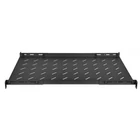 Kép 4/6 - Intellinet 714716 rack tartozék Rack polc