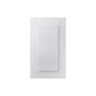 Kép 6/7 - Samsung LH32EMDIBGBXEN 32" Color E-Paper EMDX