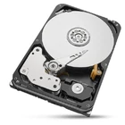 Kép 8/8 - Seagate IronWolf Pro 20TB ST20000NT001