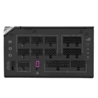 Kép 8/10 - ASUS ROG -THOR-1000P3-GAMING tápegység 1000 W 20+4 pin ATX ATX Fekete