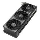 Kép 4/10 - ASUS GeForce RTX 5060 Ti PRIME OC 16GB DLSS 4