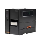 Kép 2/5 - Brother TJ4422TN címkenyomtató Hőnyomtatás 203 x 203 DPI Vezetékes Ethernet/LAN csatlakozás