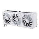 Kép 5/10 - ASUS Prime -RTX5070-O12G-WHITE NVIDIA GeForce RTX 5070 12 GB GDDR7