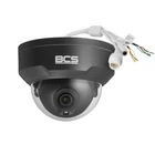 Kép 5/6 - BCS BCS-P-DIP25FSR3-Ai2-G 5MP IP kupol kamer SkyLight technológiával és intelligens funkciókkal