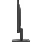 Kép 5/6 - IIYAMA XU2793HS-B7 27inch IPS FHD 100Hz 300cd/m2 1ms HDMI DP Speakers