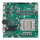 Kép 1/9 - ASUS Pro A620AT-CSM AMD A620A Socket AM5 Thin Mini ITX