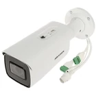 Kép 1/6 - Hikvision DS-2CD2623G2-IZS(2.8-12mm)(D) 2 MP AcuSense Motorized Varifocal Bullet Network Camera
