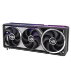 Kép 5/10 - Asus GeForce RTX 5090 ROG Astral OC 32GB GDDR7 512 bit DLSS4