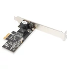 Kép 5/7 - Digitus DN-10135 hálózati kártya Belső Ethernet 2500 Mbit/s
