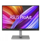 Kép 1/6 - ASUS ProArt PA248CNV 61,2 cm (24.1") 1920 x 1200 pixelek Full HD+ Fekete