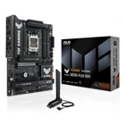 Kép 1/10 - ASUS TUF GAMING B650E-PLUS WIFI AMD B650 Socket AM5 ATX