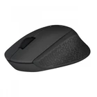 Kép 2/5 - Logitech 910-004287 egér Irodai Jobbkezes Vezeték nélküli RF Optikai 1000 DPI